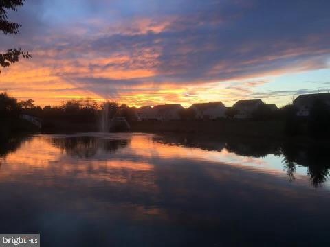 STONE RIDGE POINT - Residential