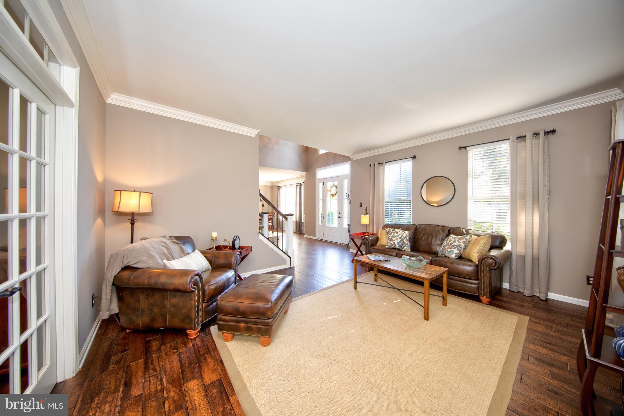 STONE RIDGE POINT - Residential