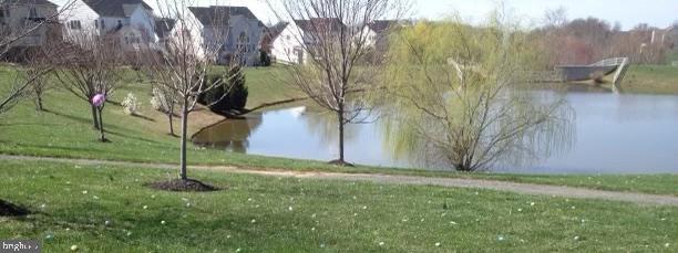 STONE RIDGE POINT - Residential