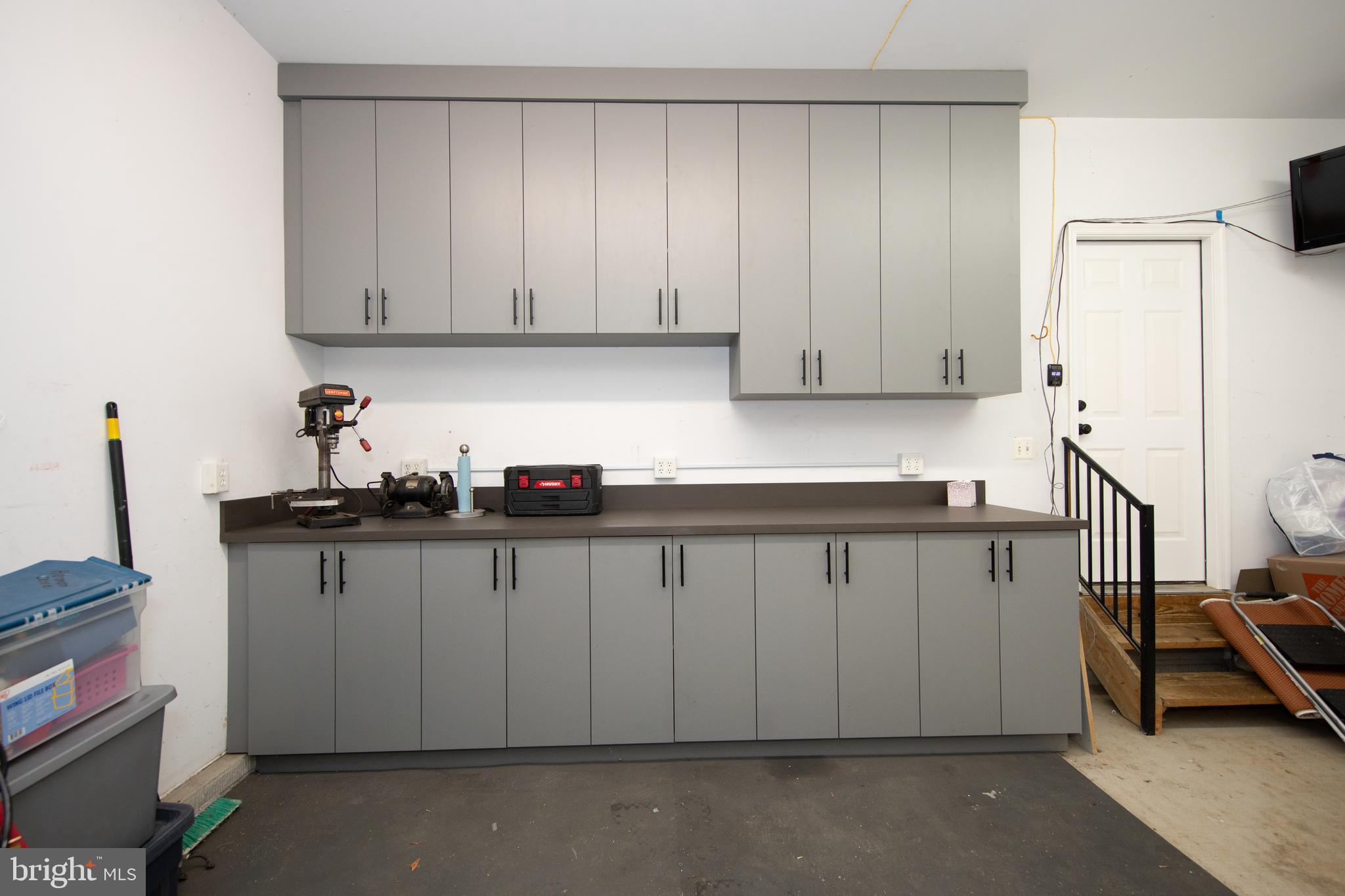 STONE RIDGE POINT - Residential