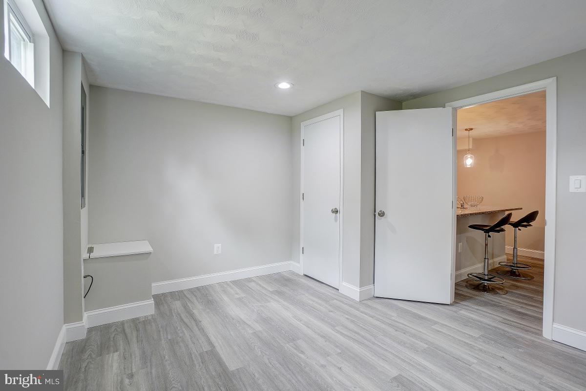 PLEASANTDALE - Residential