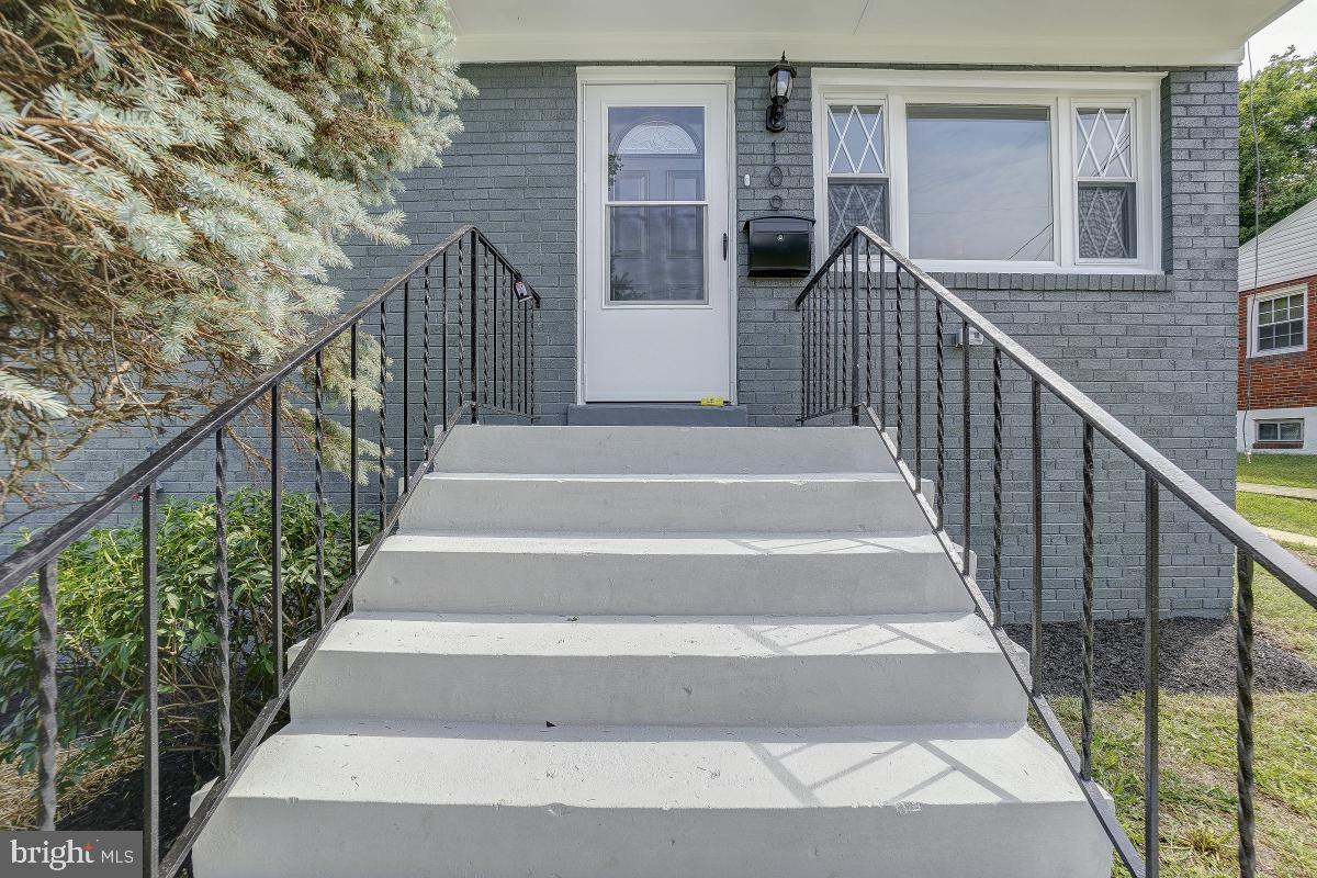 PLEASANTDALE - Residential