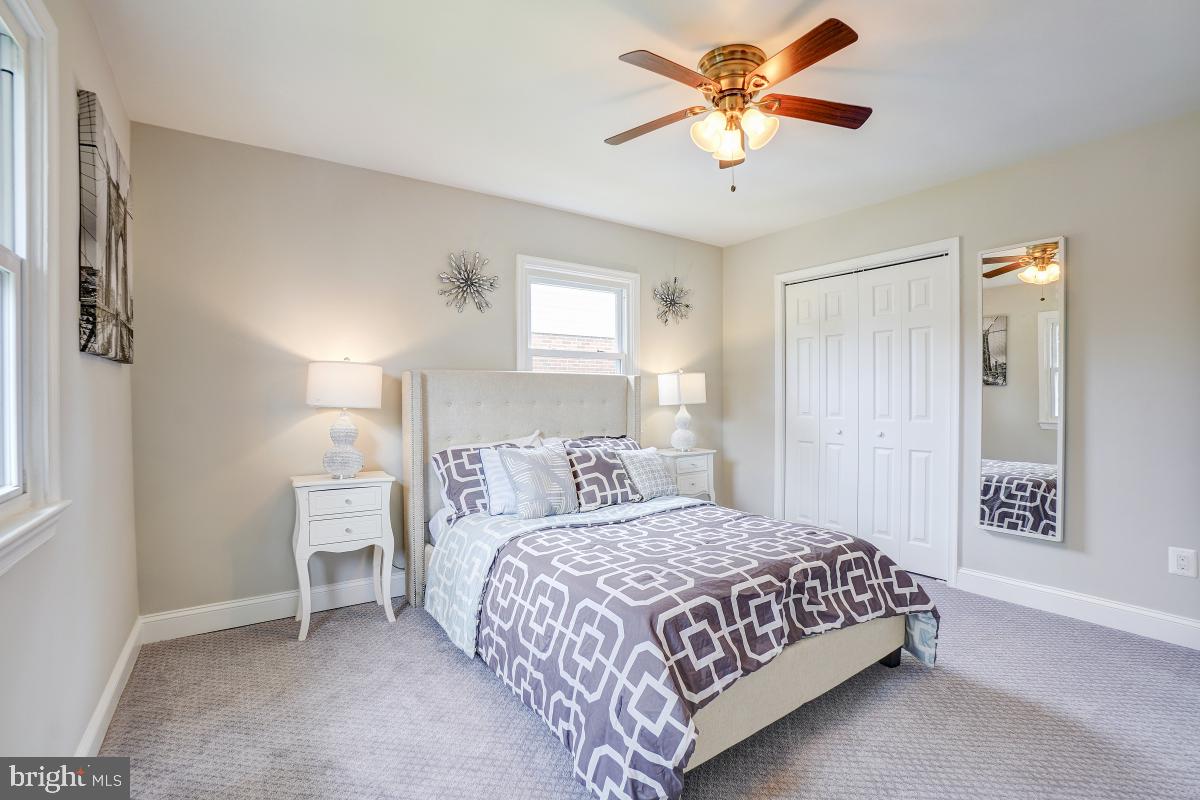 PLEASANTDALE - Residential