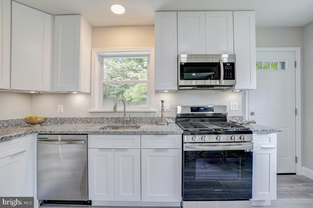 PLEASANTDALE - Residential