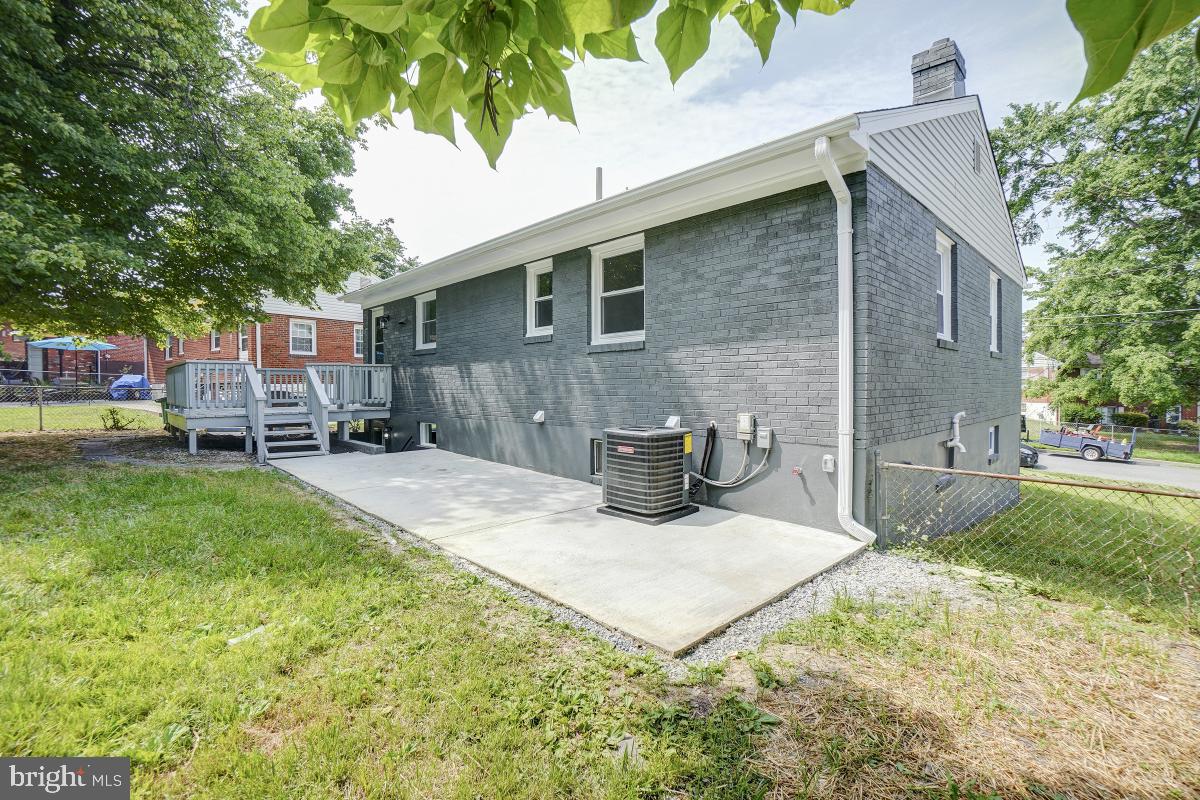 PLEASANTDALE - Residential