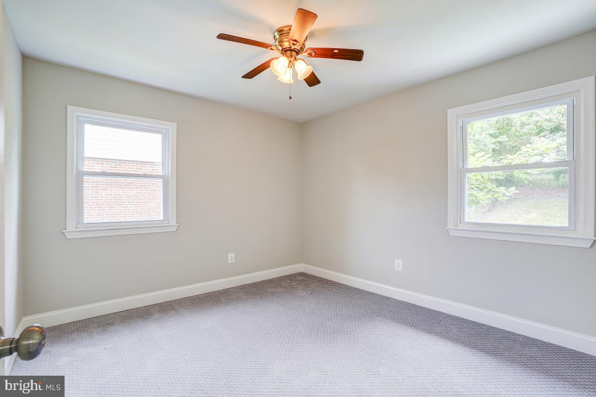 PLEASANTDALE - Residential