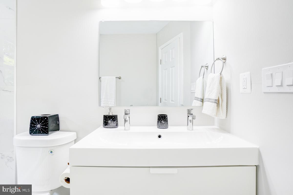 PLEASANTDALE - Residential