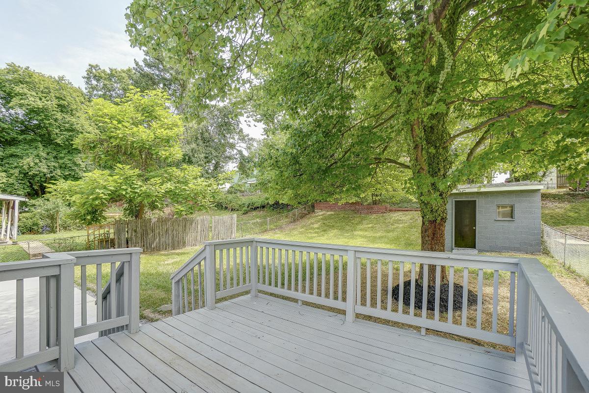 PLEASANTDALE - Residential