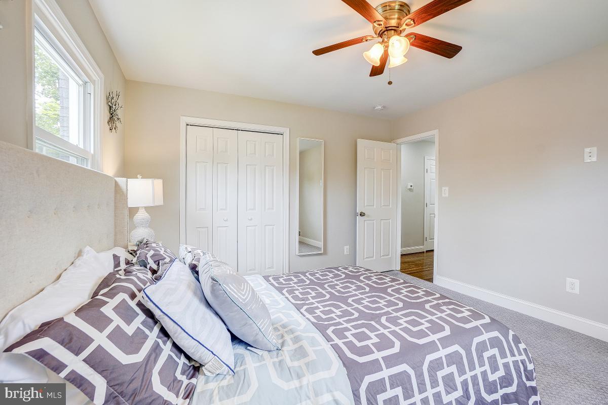 PLEASANTDALE - Residential