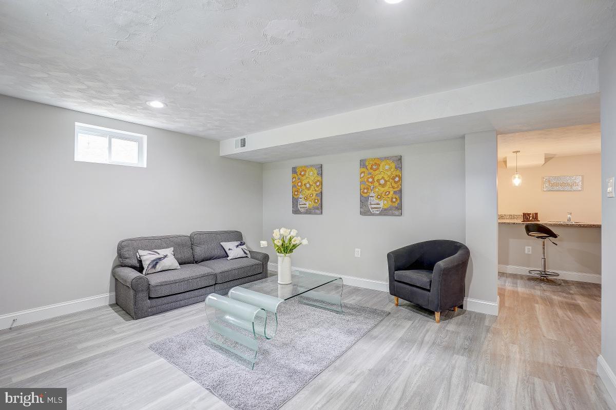 PLEASANTDALE - Residential