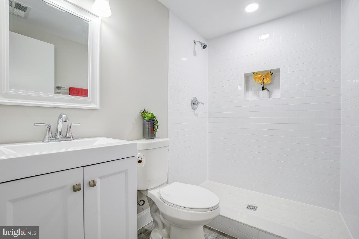 PLEASANTDALE - Residential