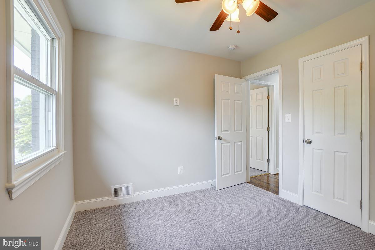 PLEASANTDALE - Residential