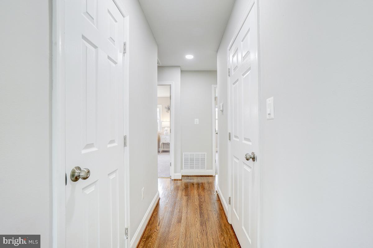 PLEASANTDALE - Residential