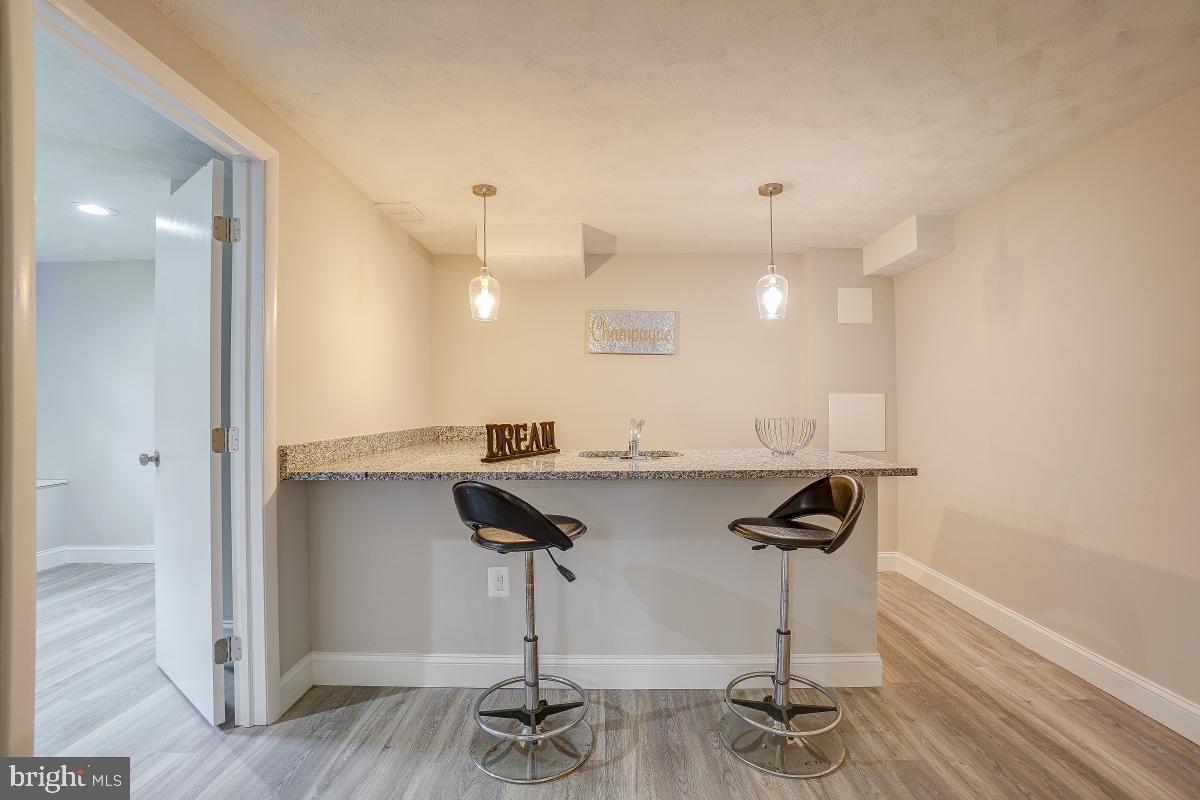 PLEASANTDALE - Residential