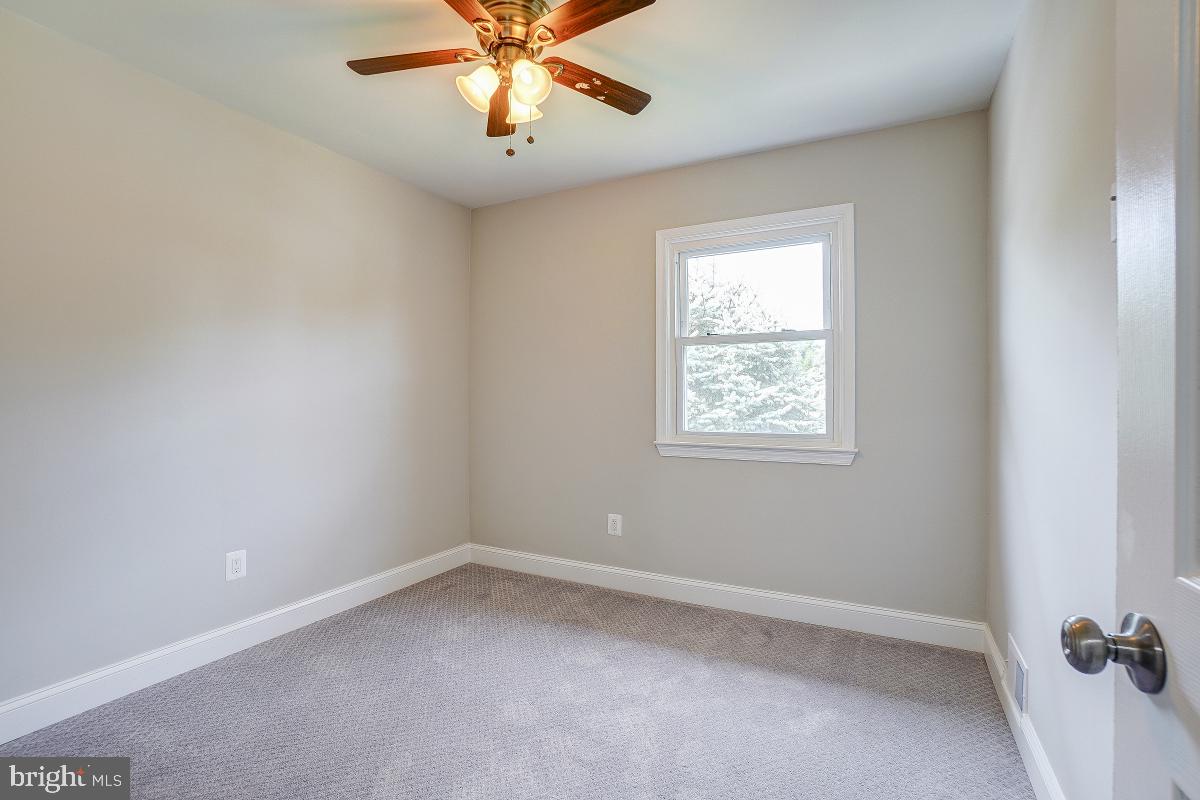 PLEASANTDALE - Residential