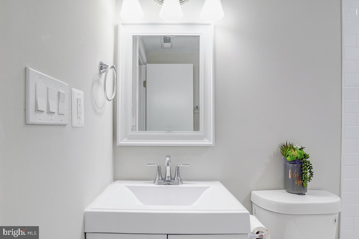 PLEASANTDALE - Residential