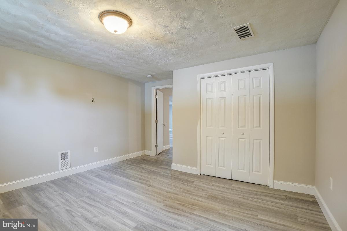 PLEASANTDALE - Residential