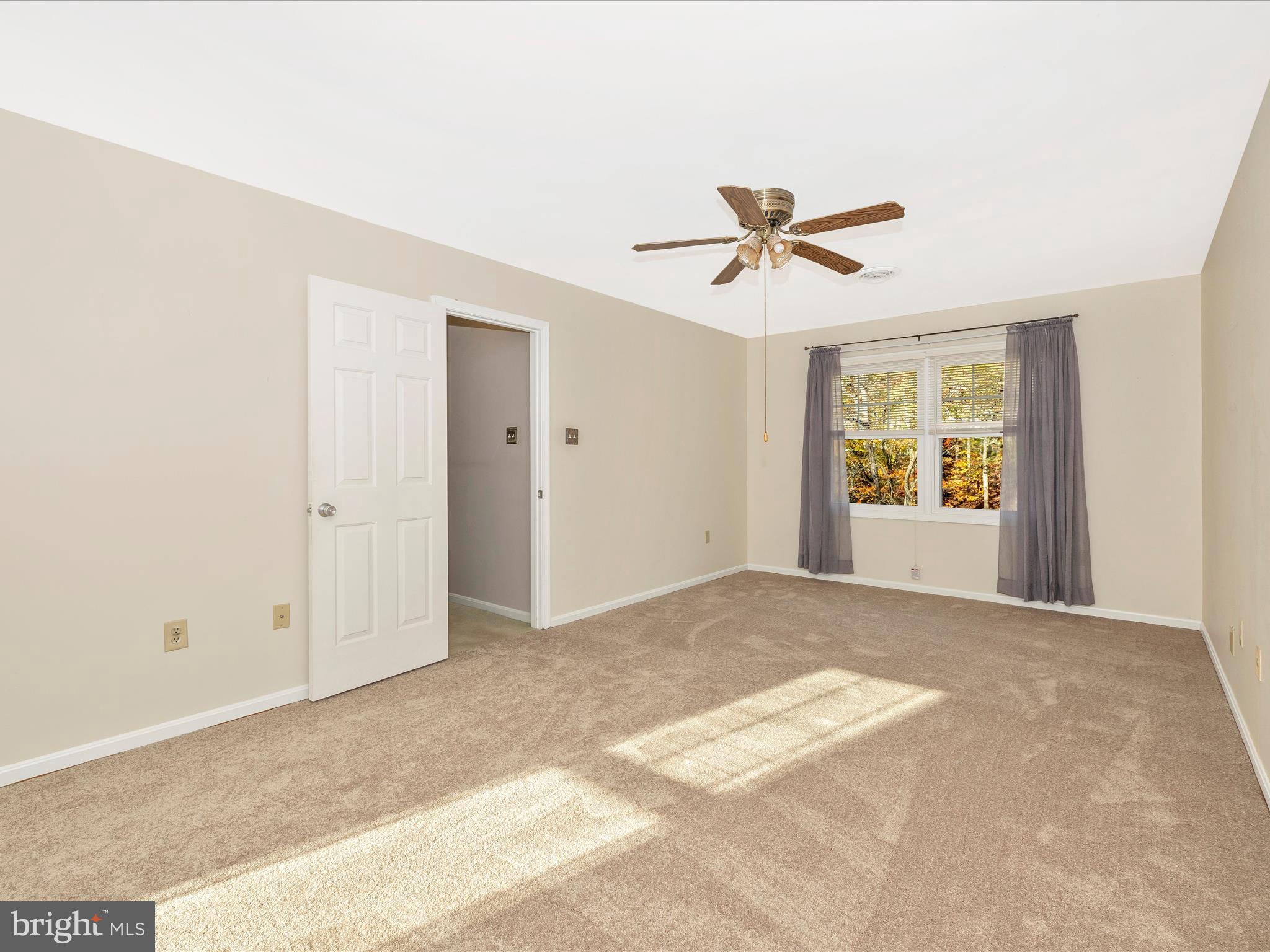 WINTERBORNE - Residential