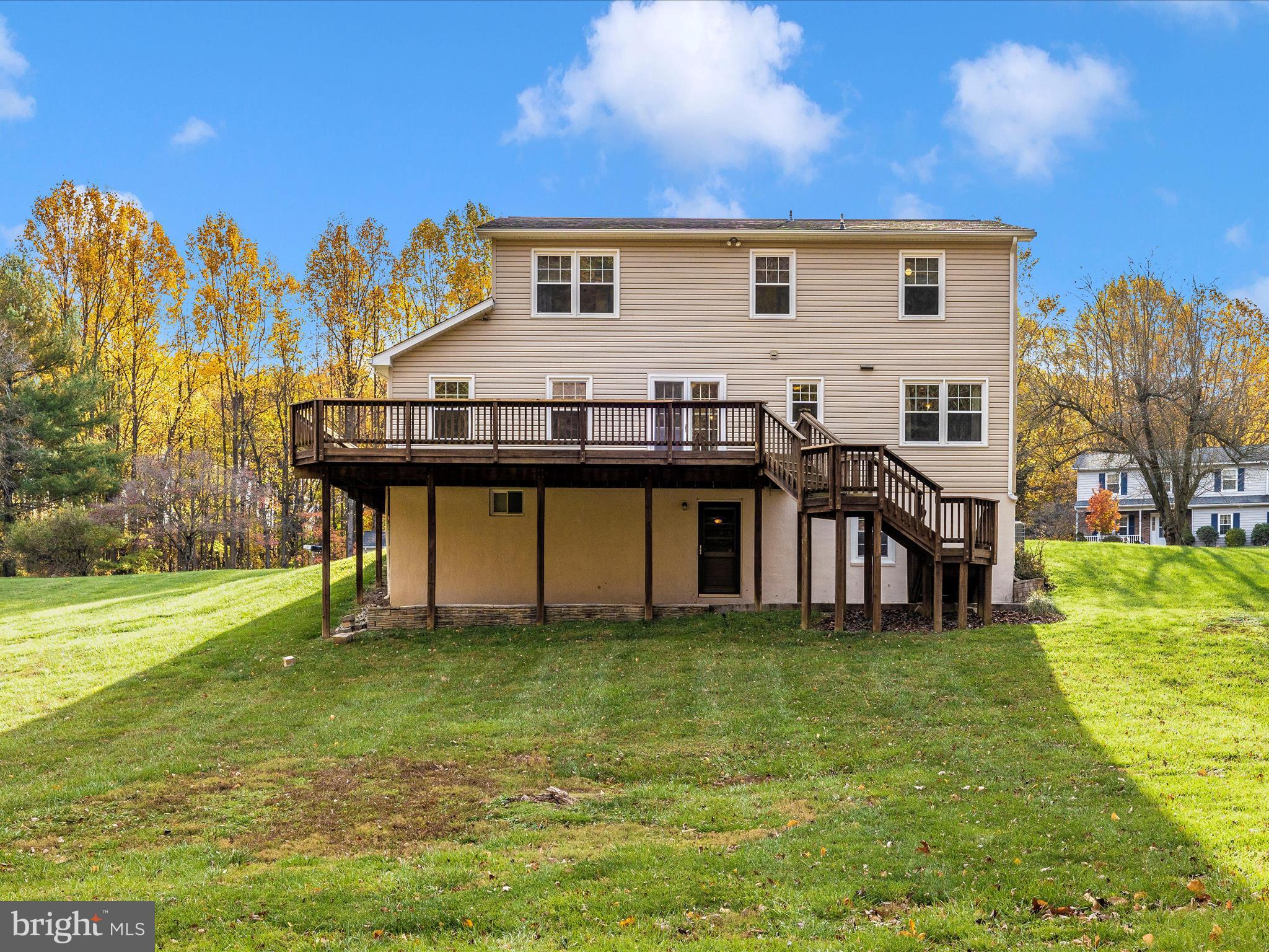 WINTERBORNE - Residential