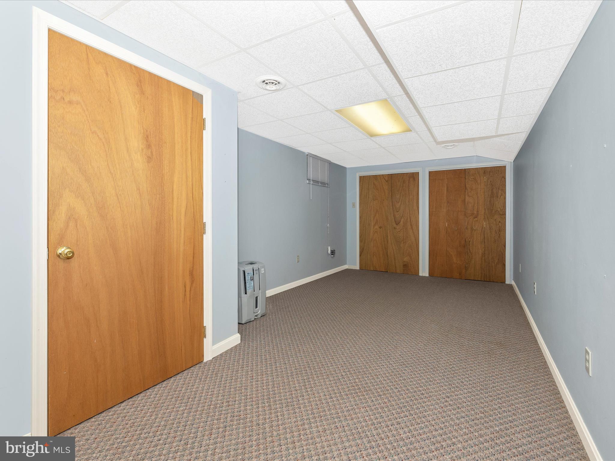 WINTERBORNE - Residential