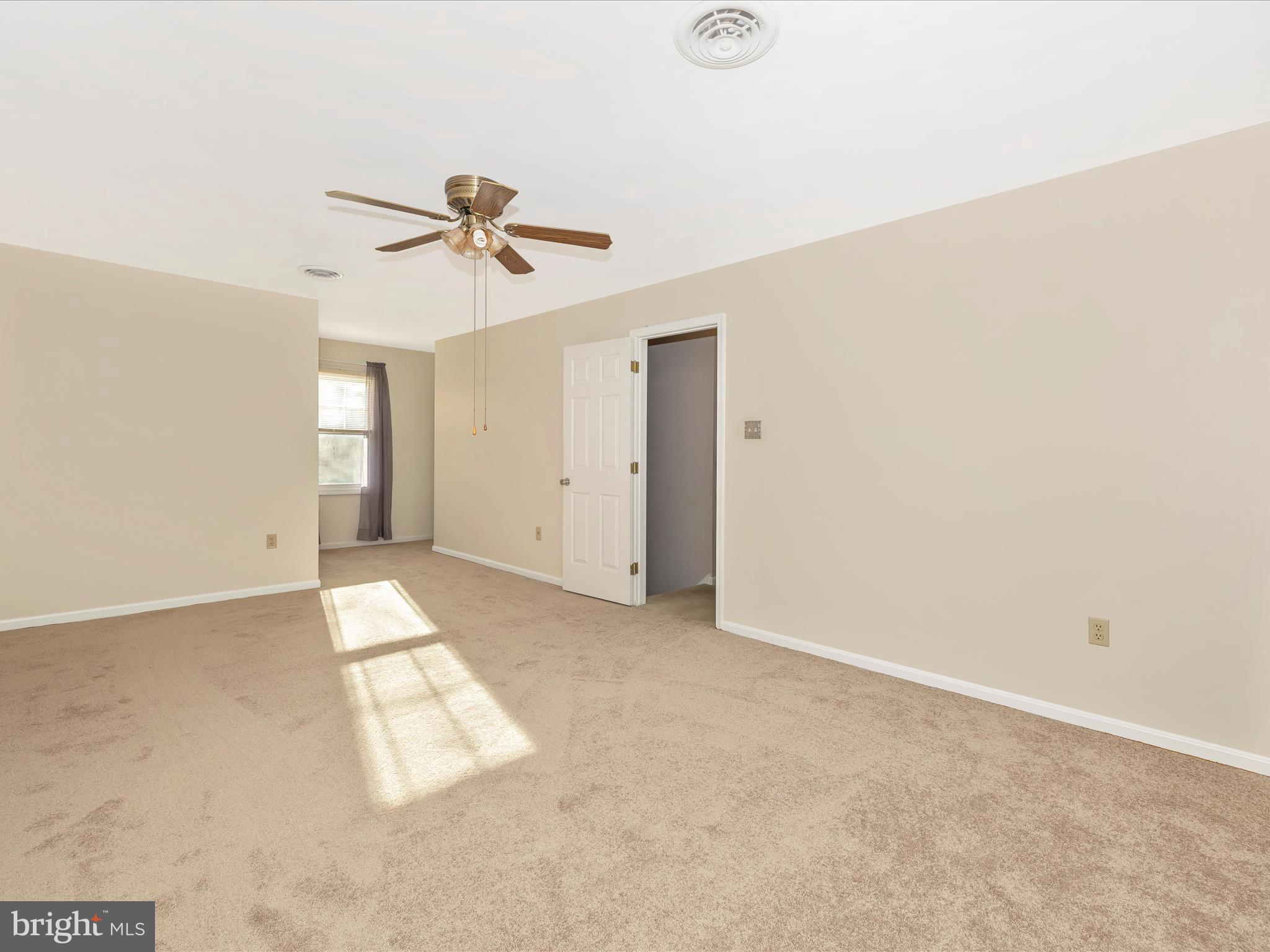 WINTERBORNE - Residential