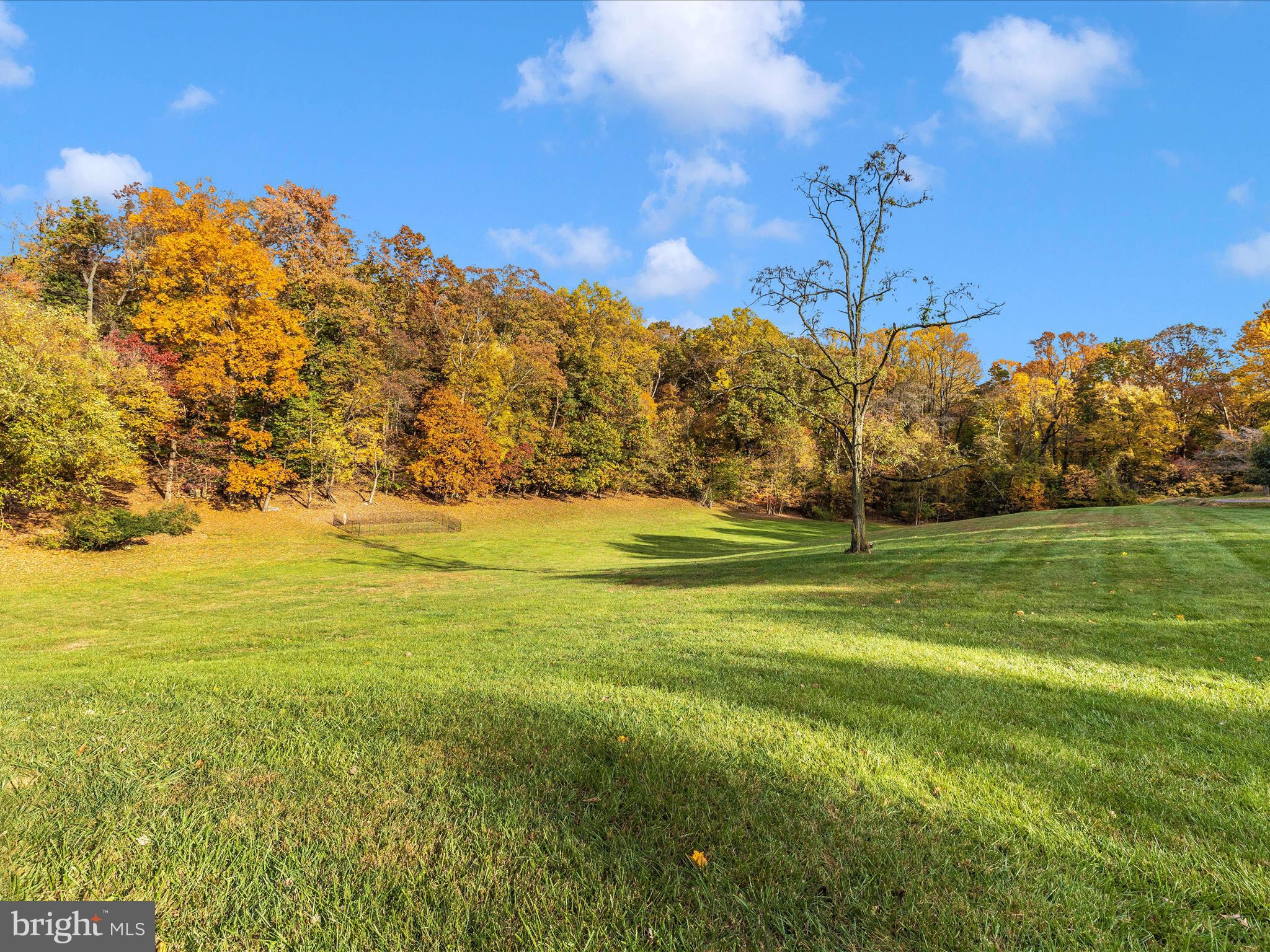 WINTERBORNE - Residential