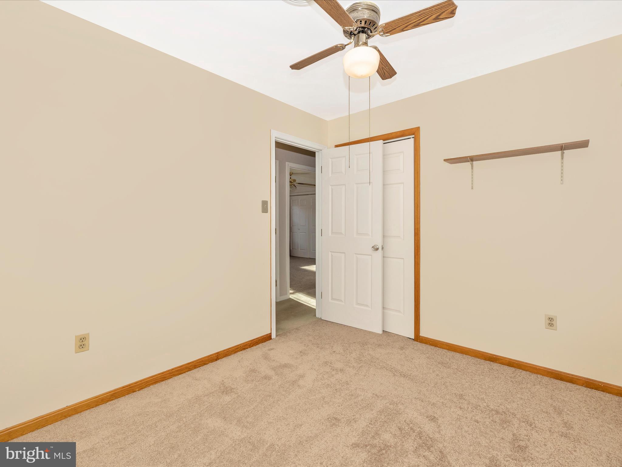 WINTERBORNE - Residential