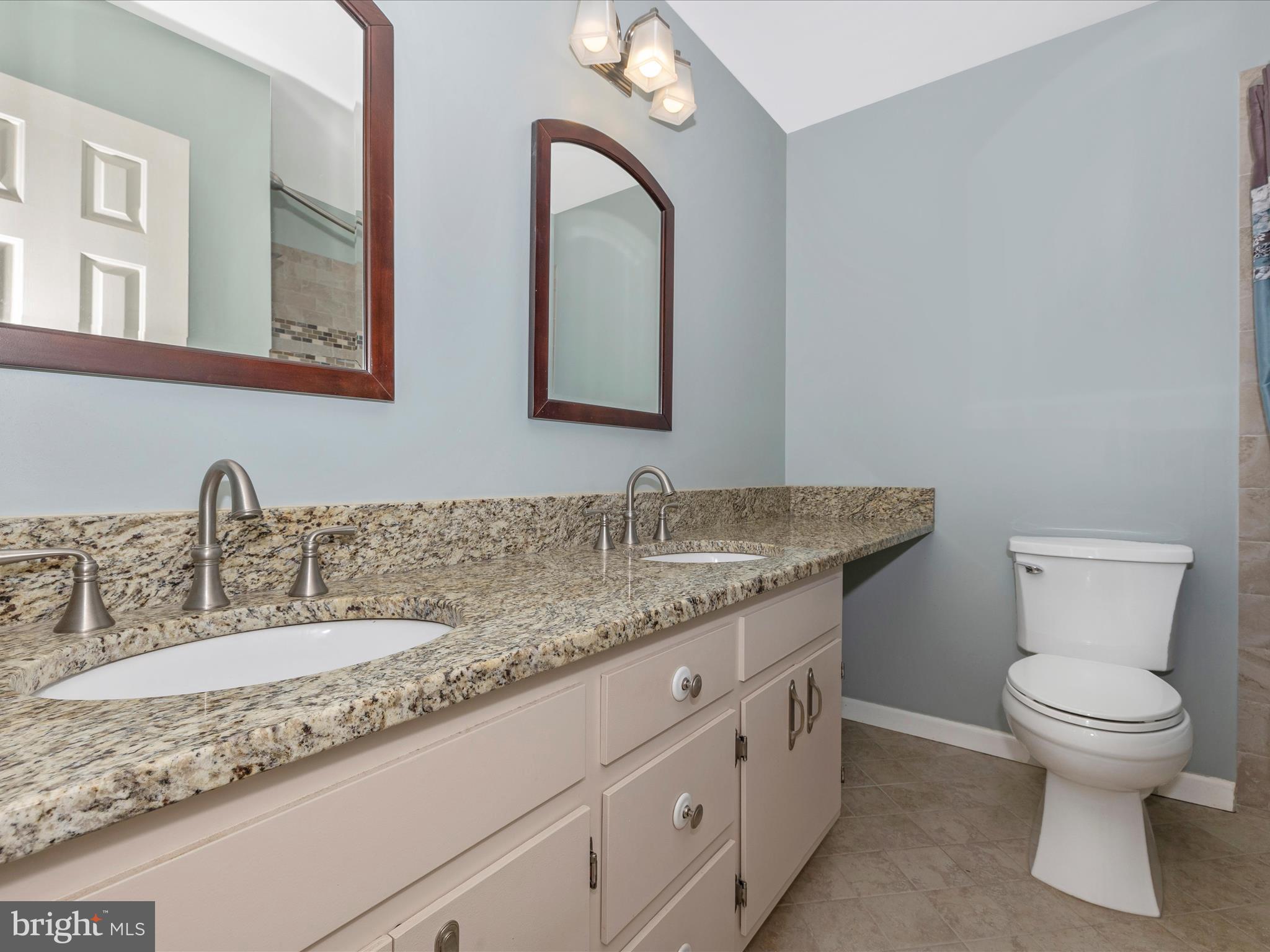 WINTERBORNE - Residential