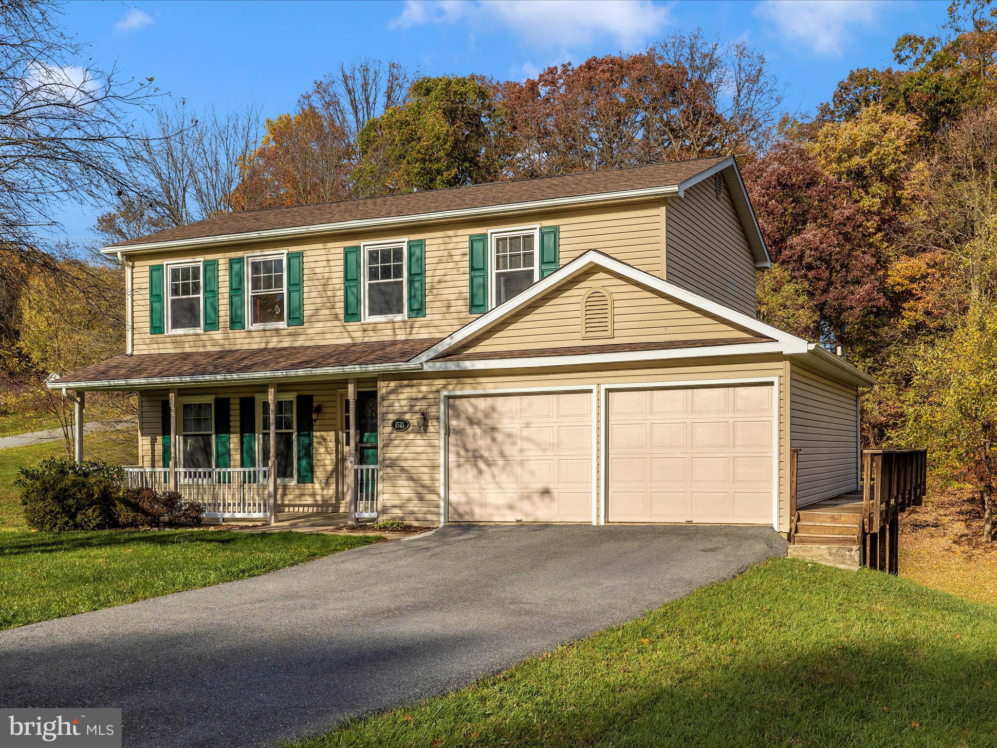 WINTERBORNE - Residential