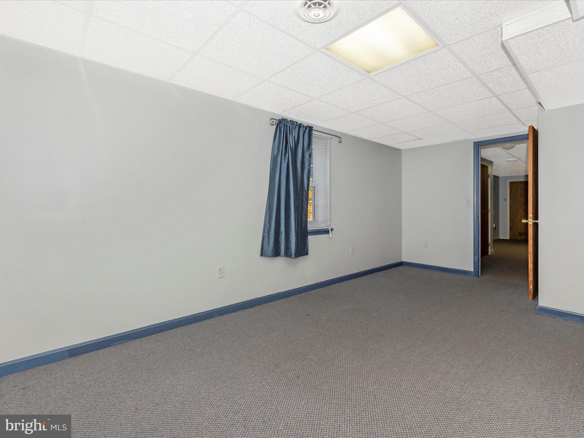 WINTERBORNE - Residential