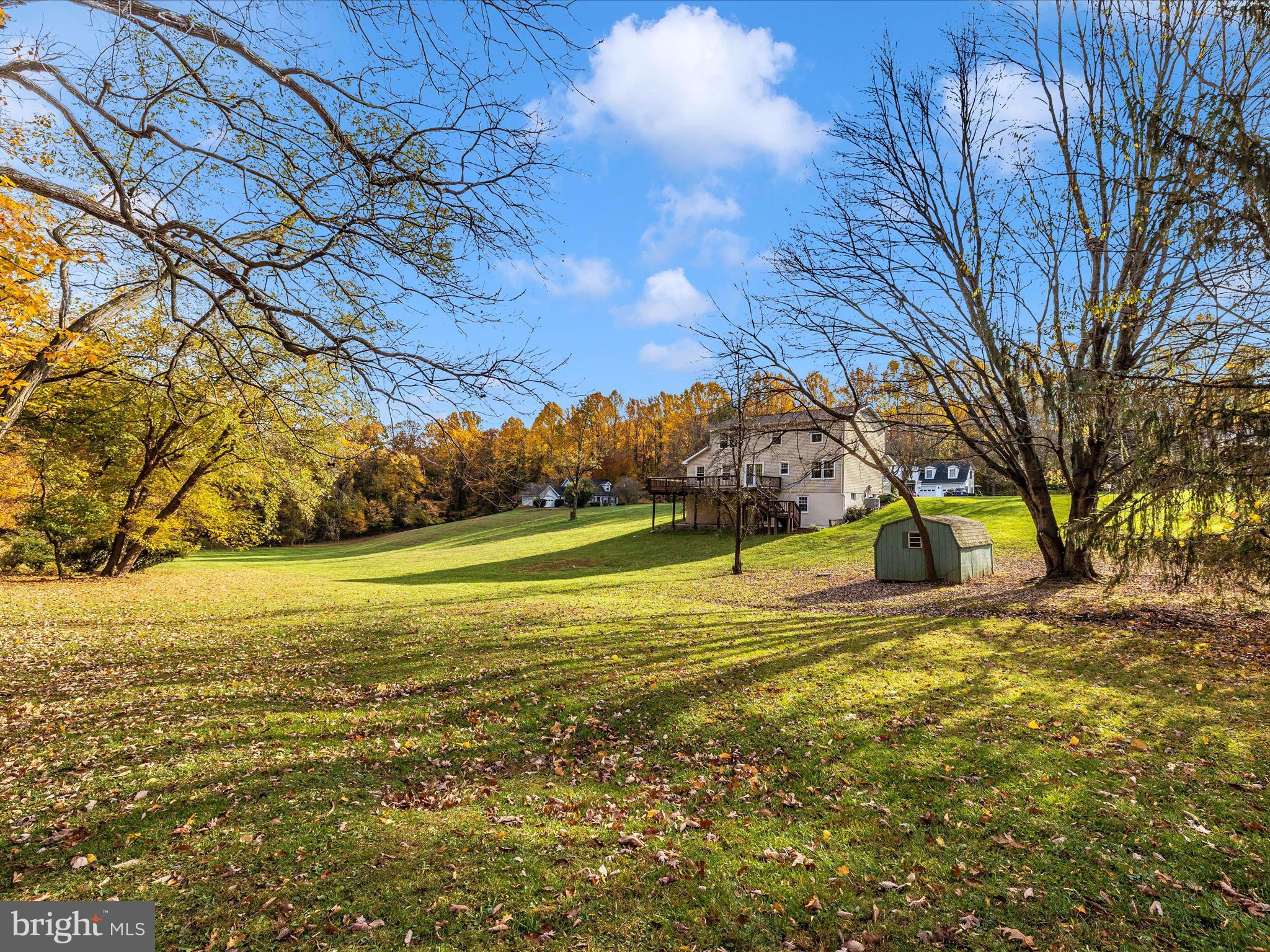 WINTERBORNE - Residential