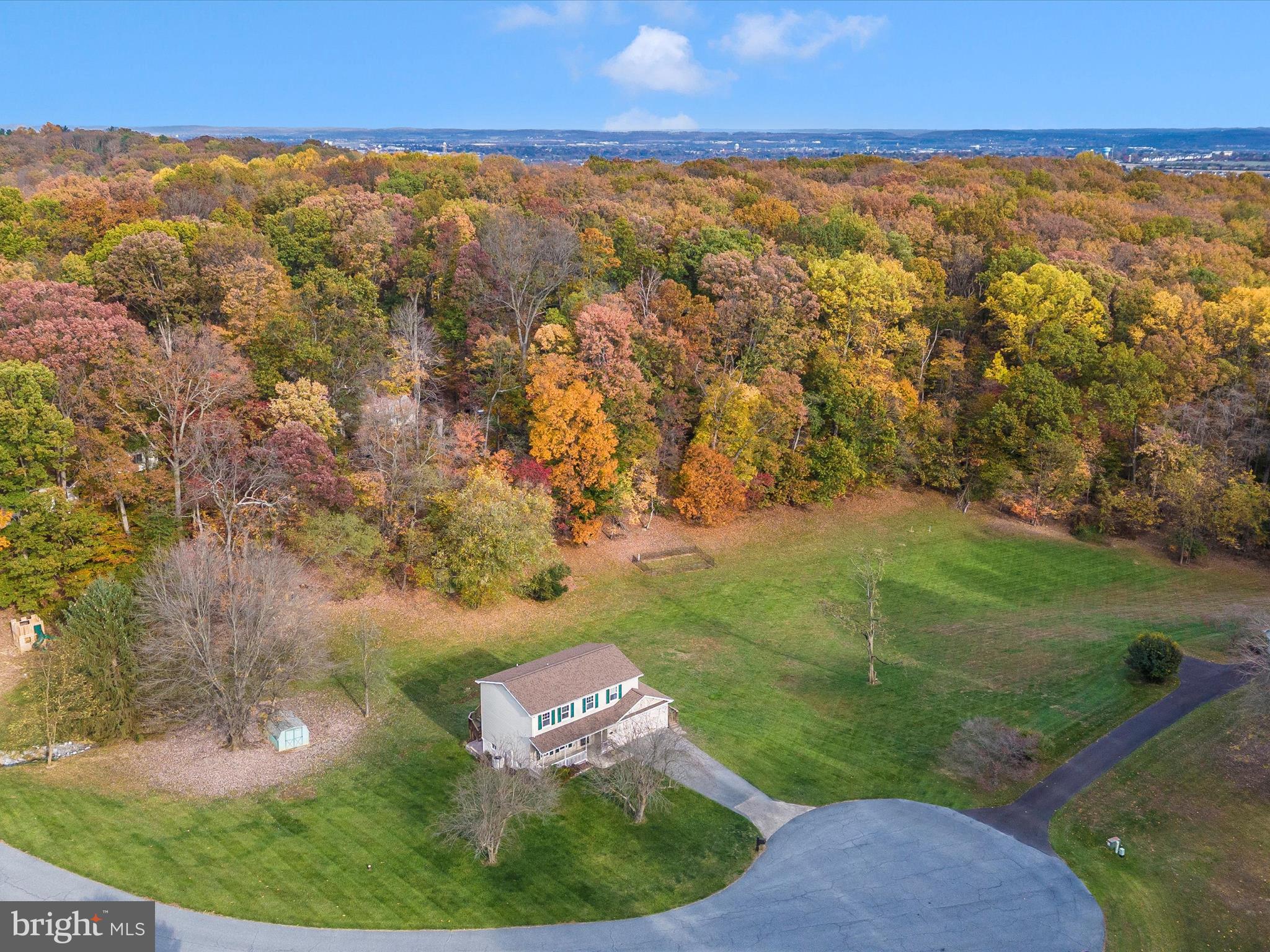 WINTERBORNE - Residential