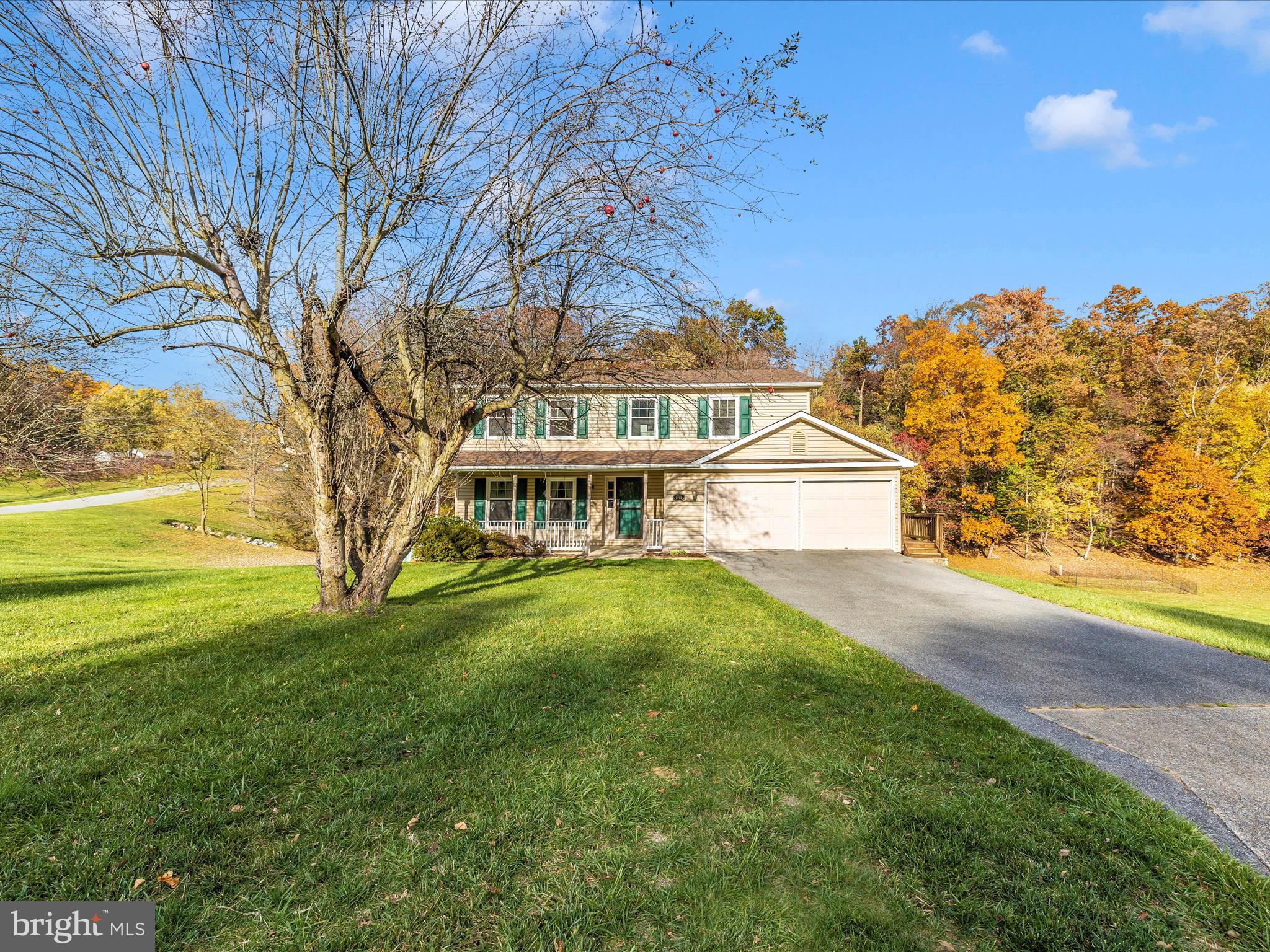 WINTERBORNE - Residential