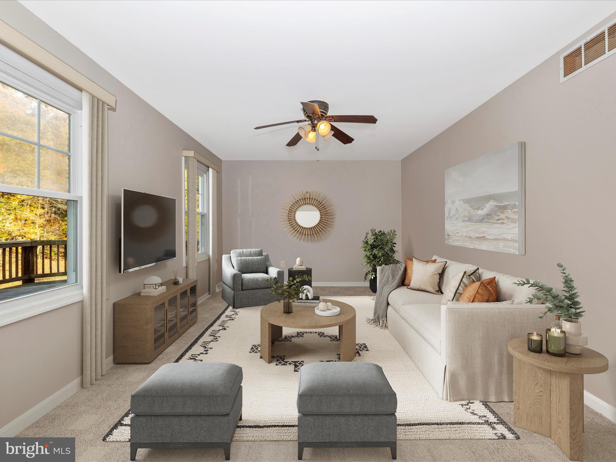 WINTERBORNE - Residential