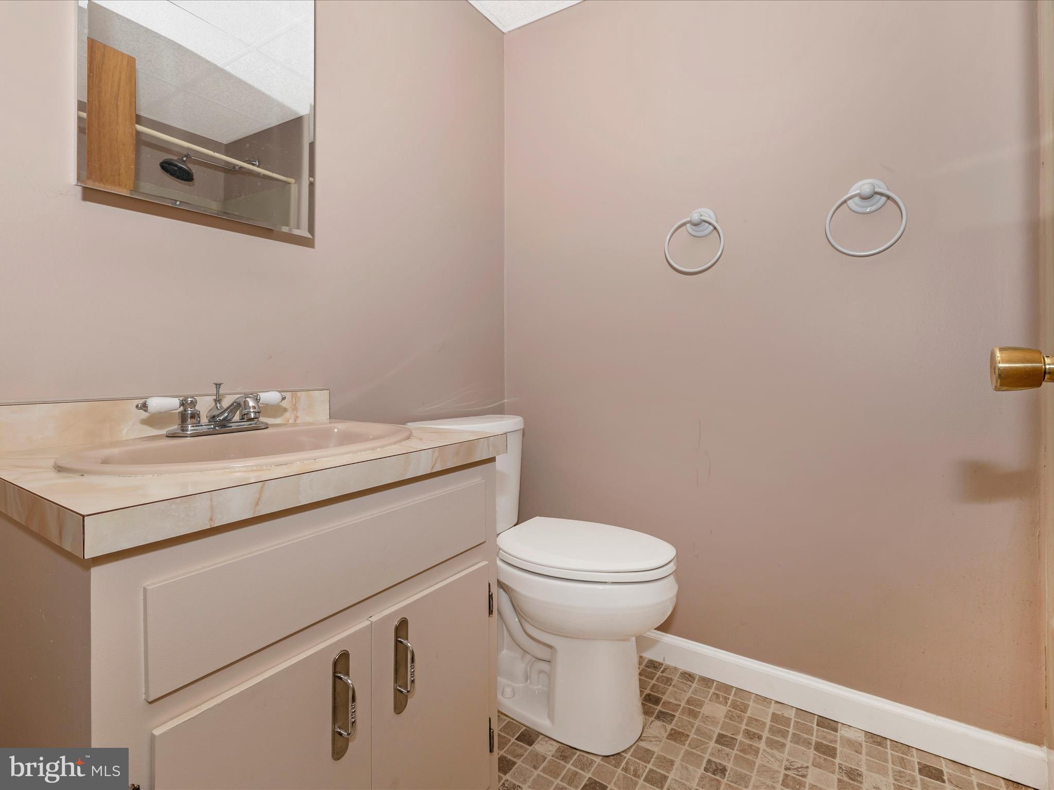 WINTERBORNE - Residential