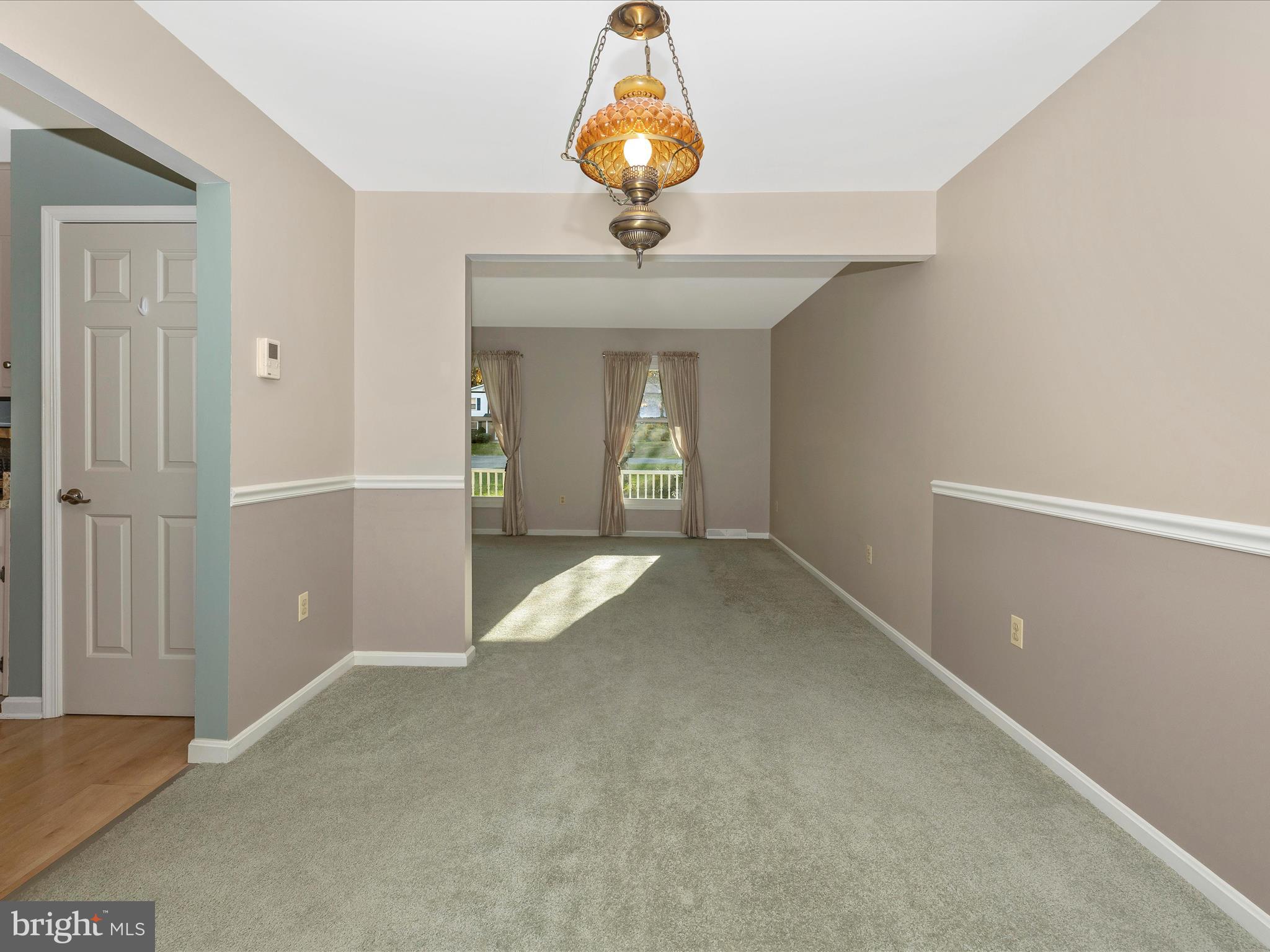 WINTERBORNE - Residential