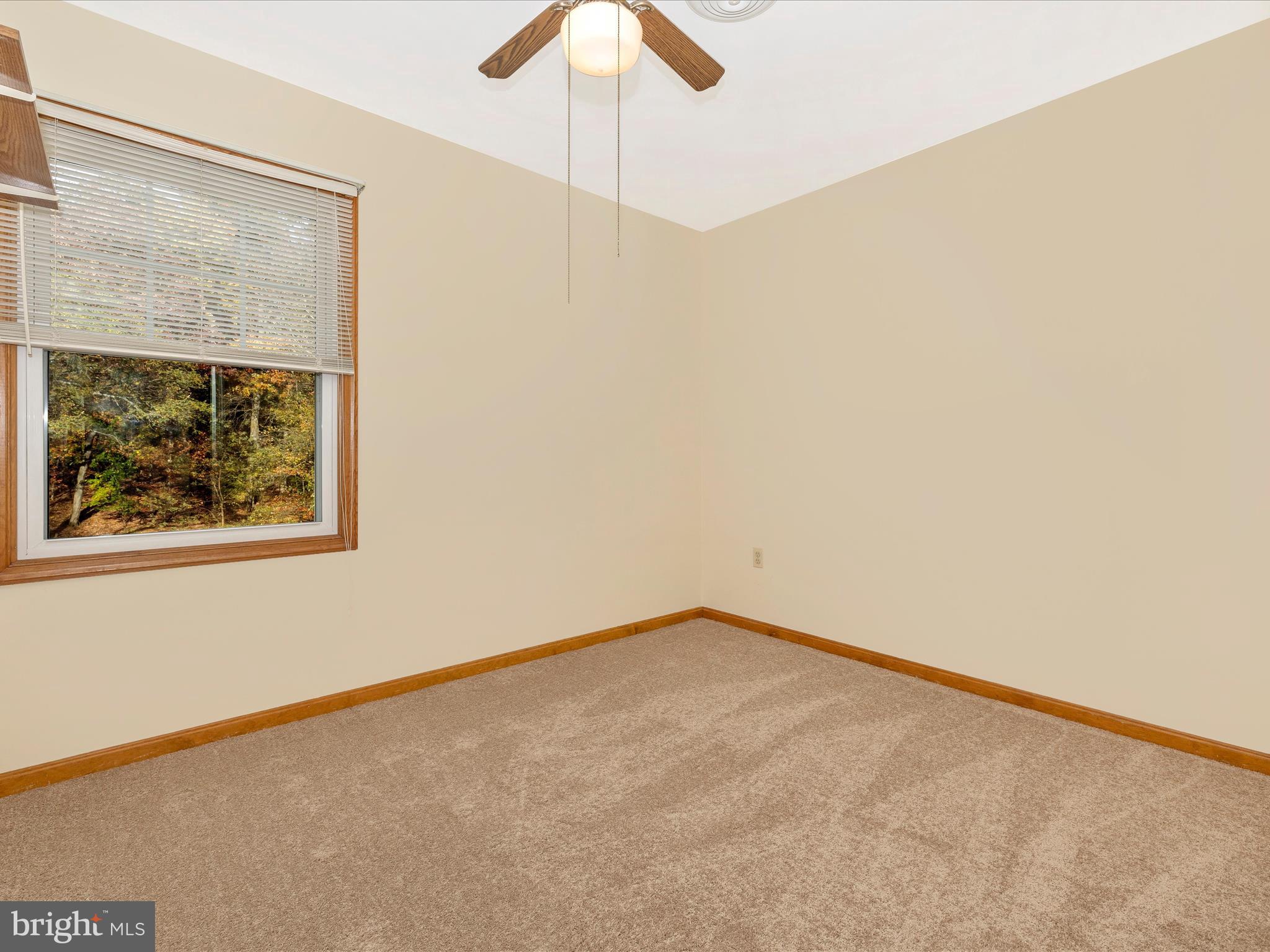 WINTERBORNE - Residential