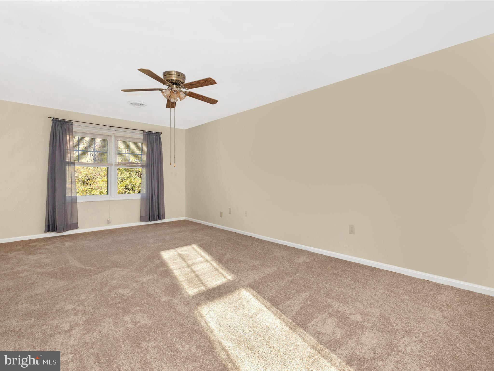 WINTERBORNE - Residential