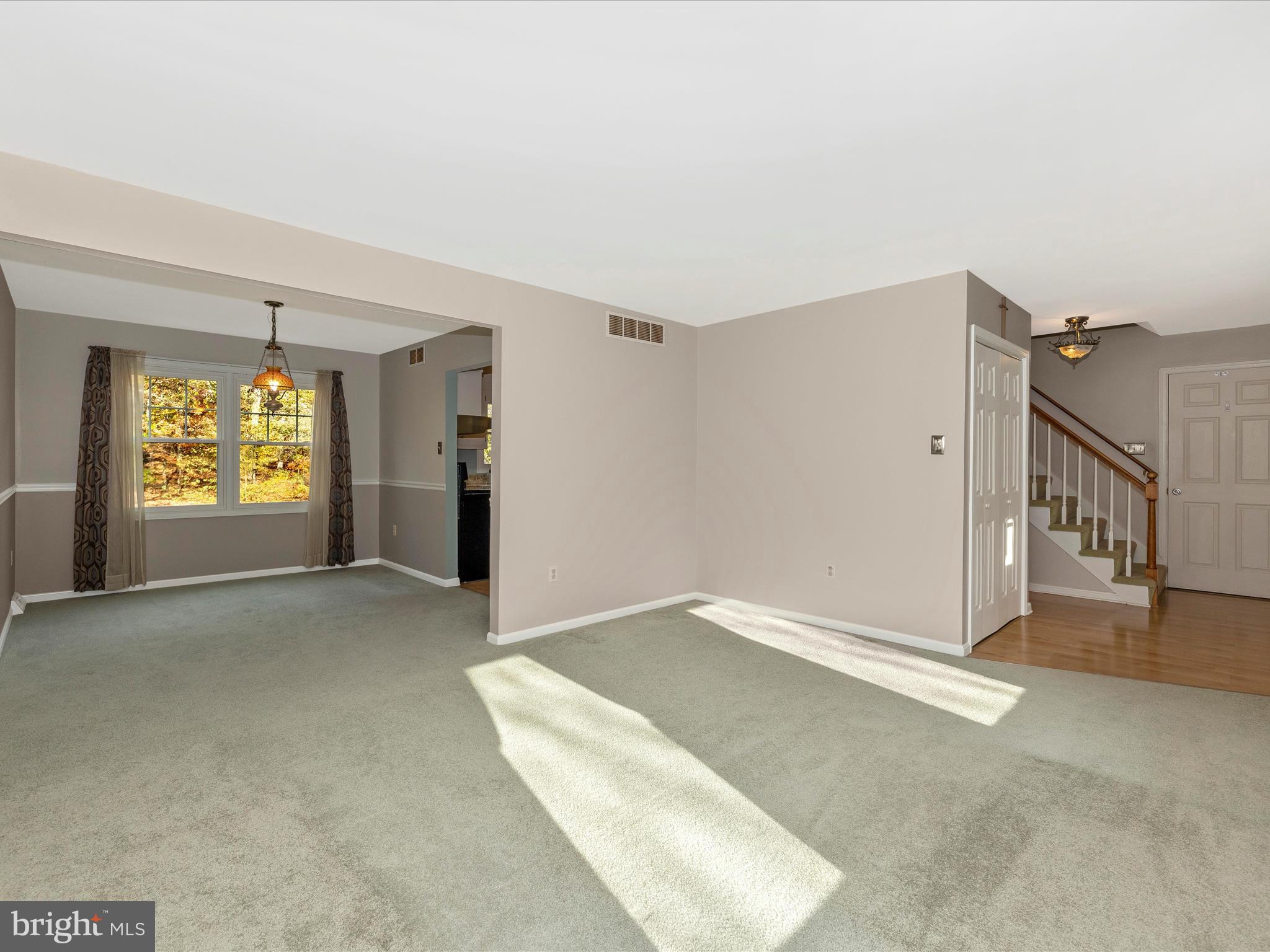 WINTERBORNE - Residential