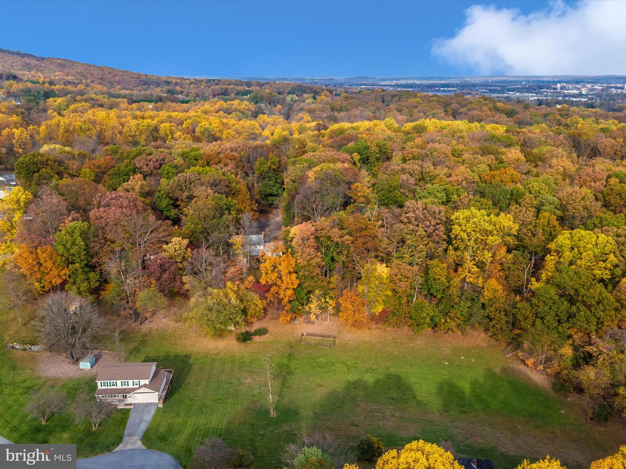 WINTERBORNE - Residential