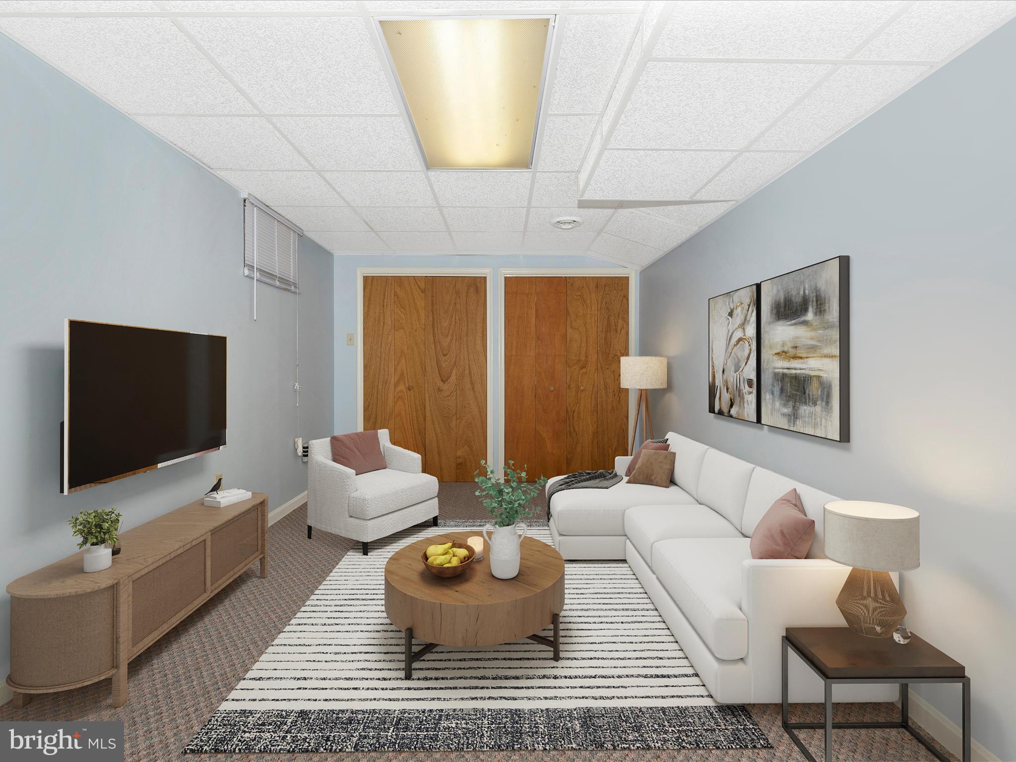 WINTERBORNE - Residential