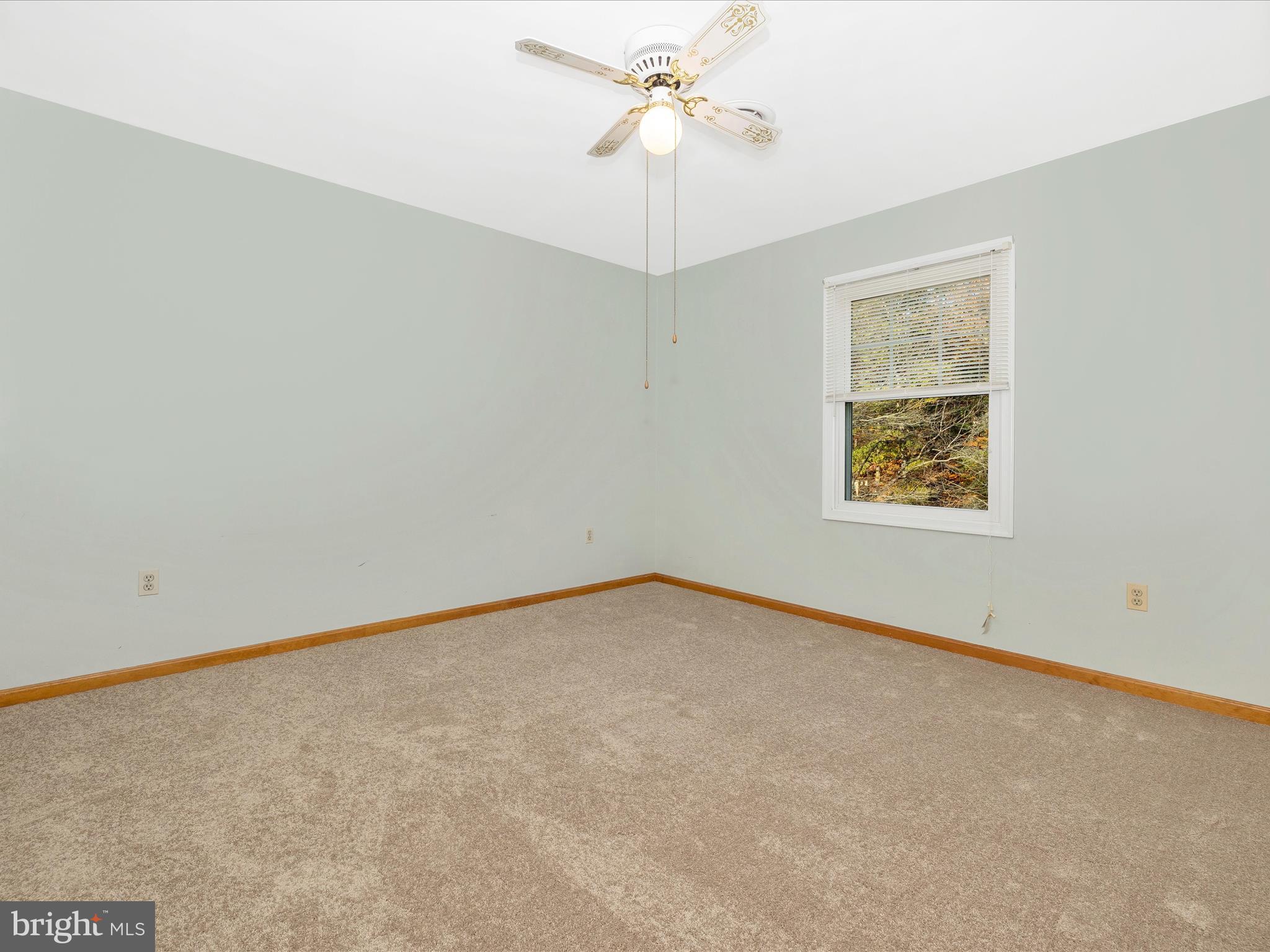 WINTERBORNE - Residential