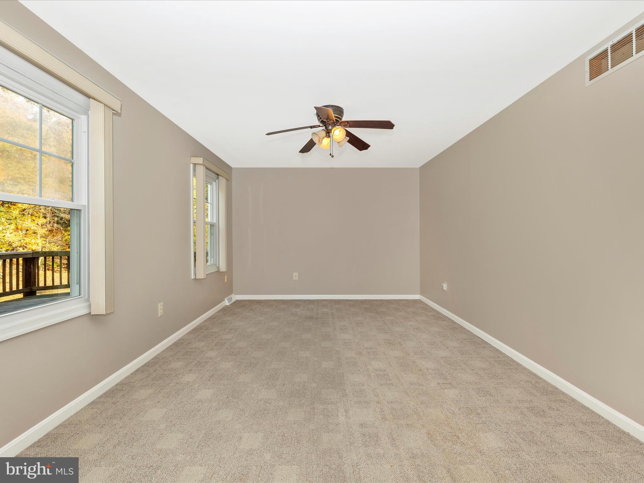 WINTERBORNE - Residential