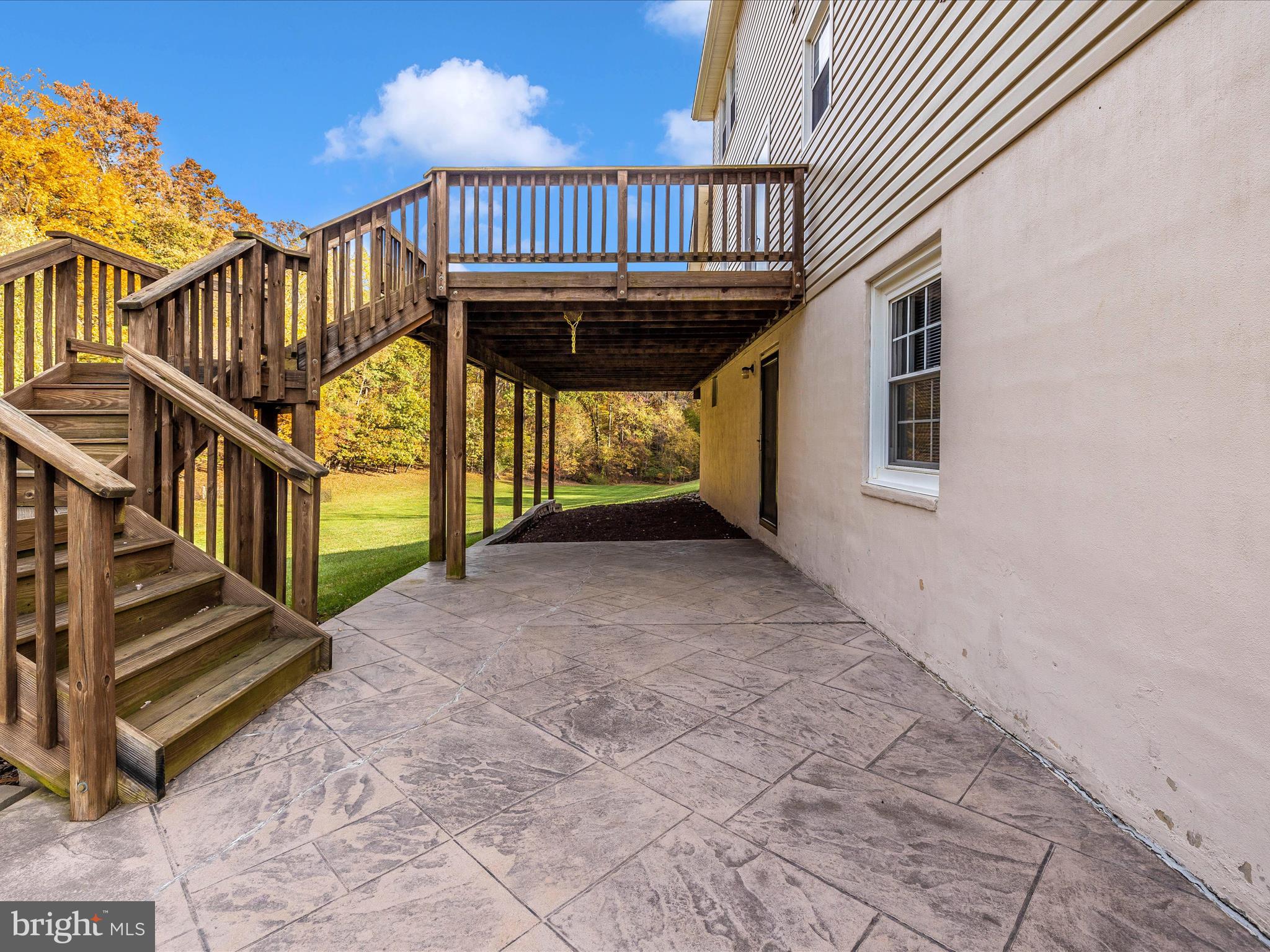 WINTERBORNE - Residential