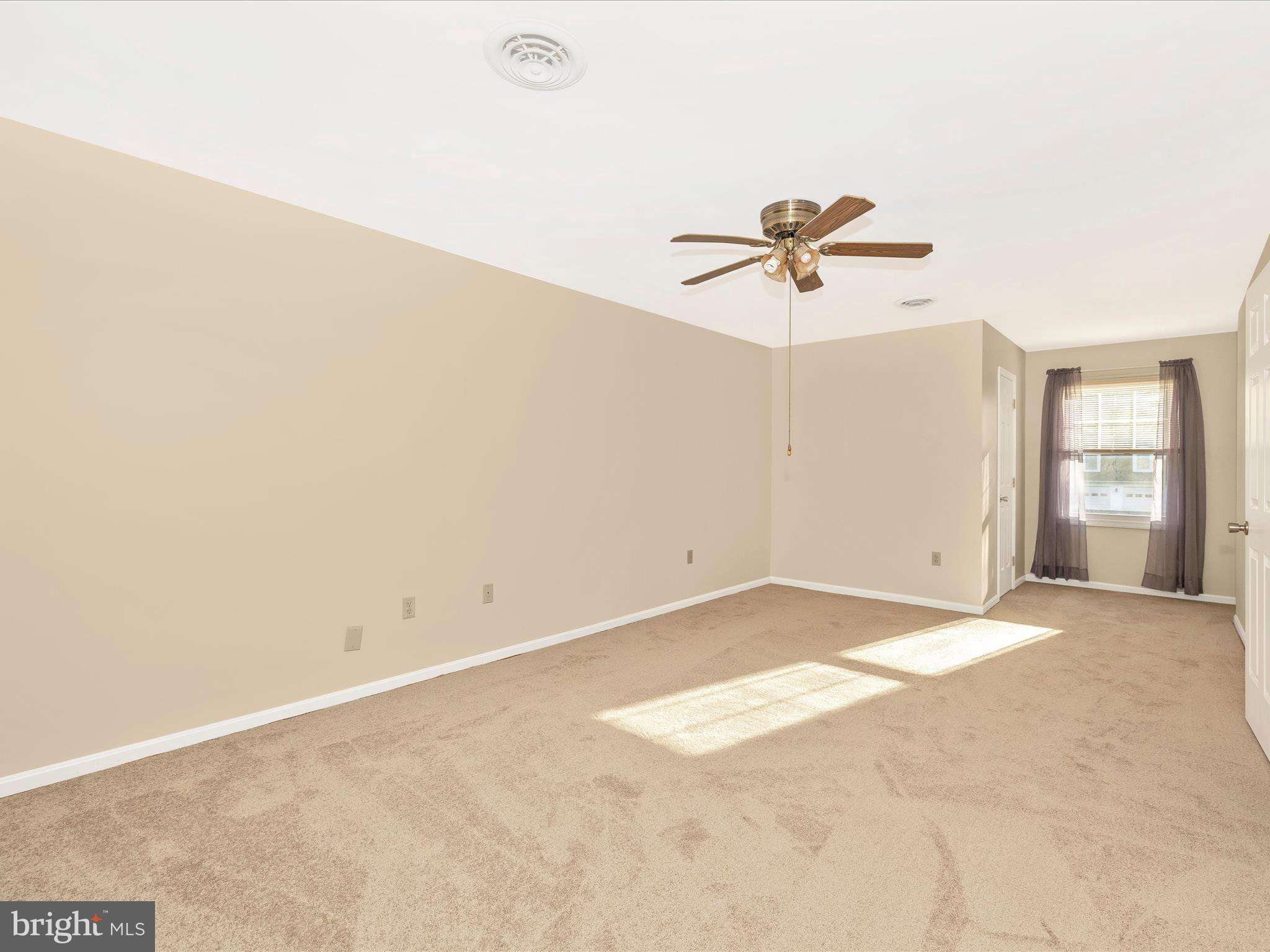 WINTERBORNE - Residential