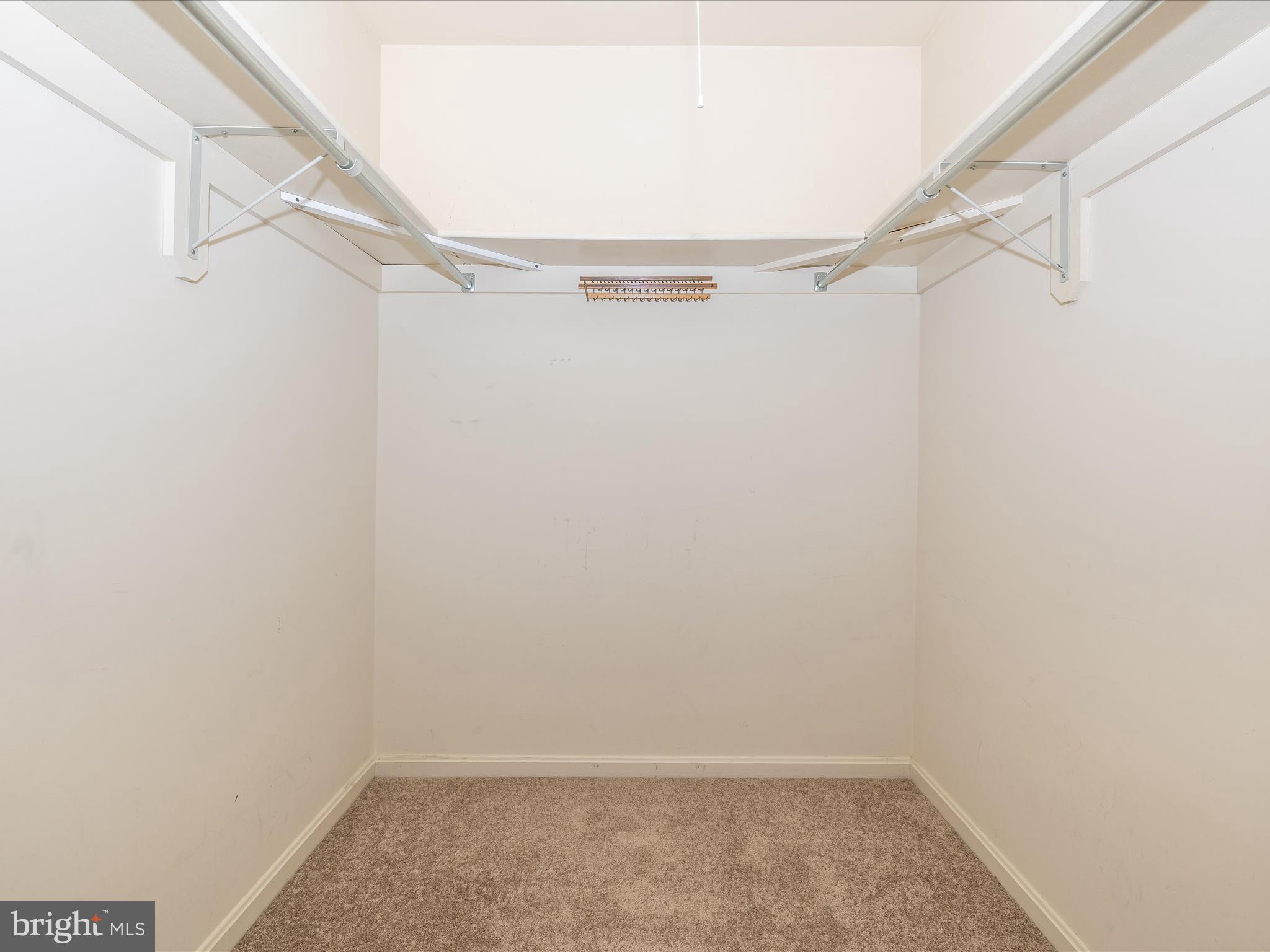 WINTERBORNE - Residential