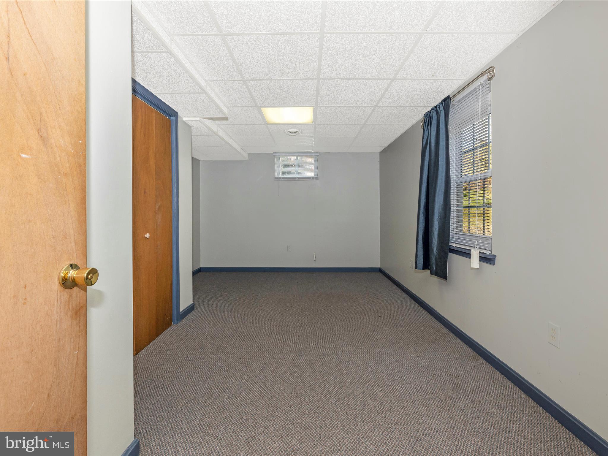 WINTERBORNE - Residential