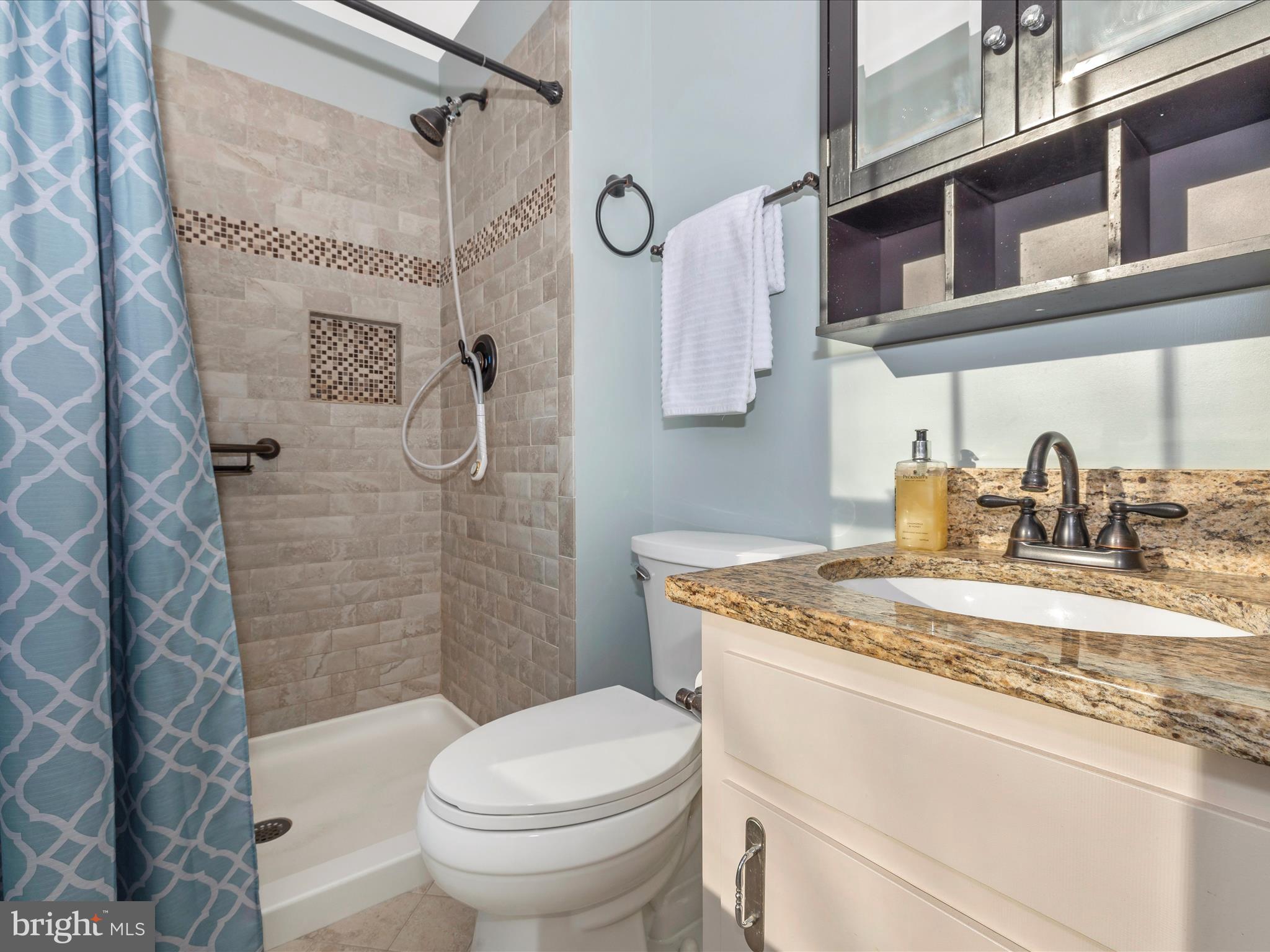 WINTERBORNE - Residential