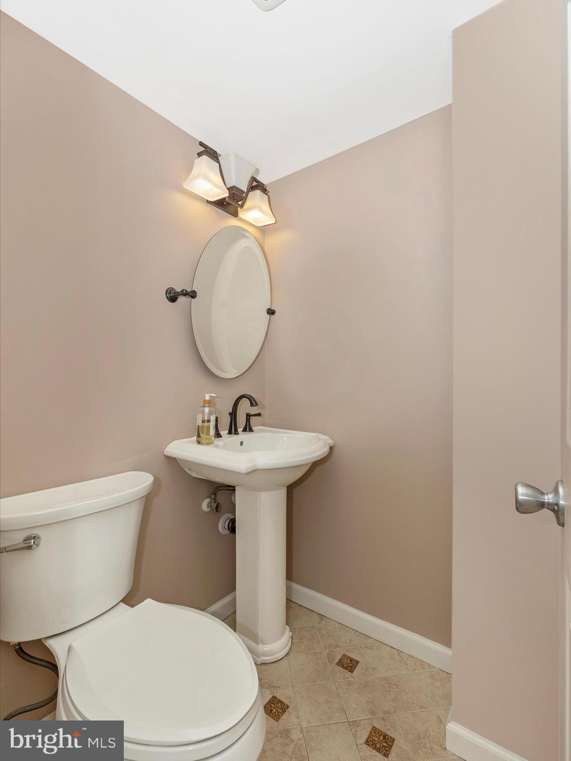 WINTERBORNE - Residential