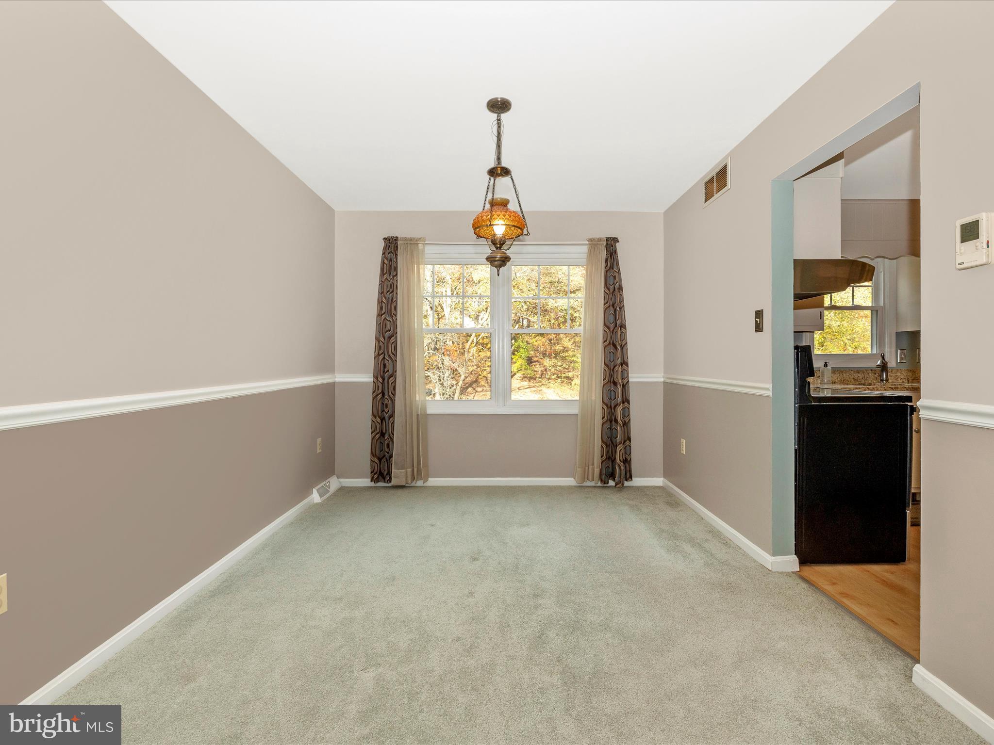 WINTERBORNE - Residential